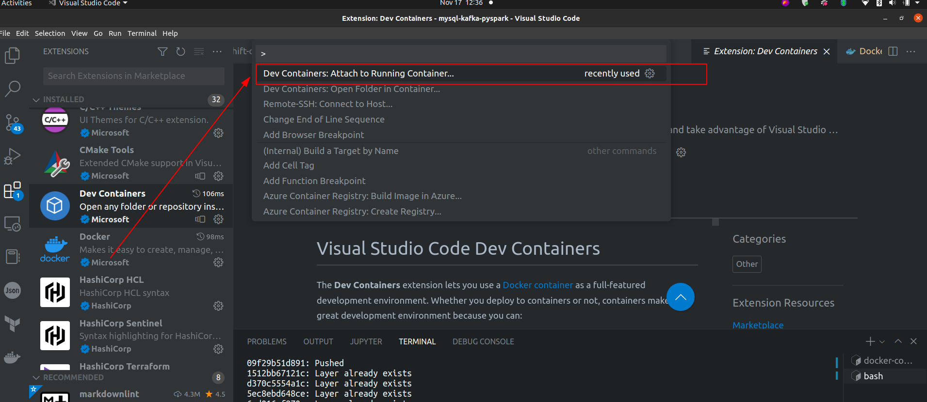 Github Yadav Avnish Pyspark 3 2 1 Latest