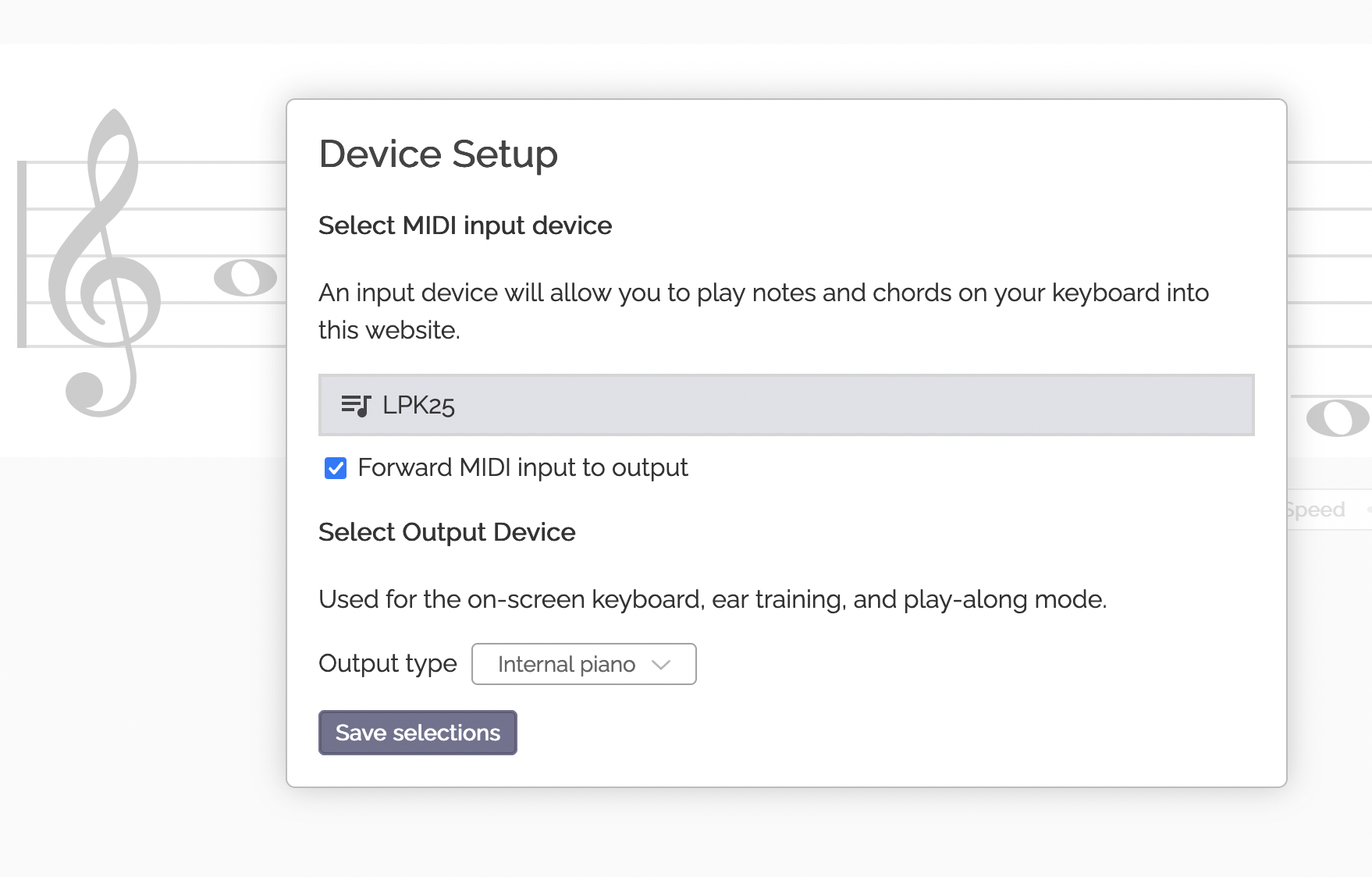 Screen Shot 2023-01-03 at 11 49 07 PM