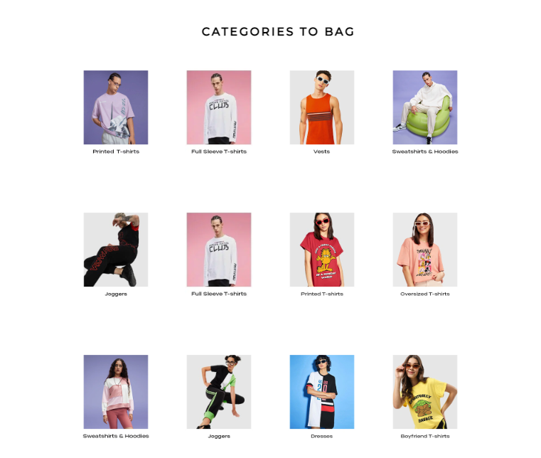 ScreenSize 600px
