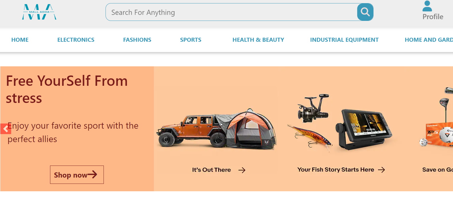 Screenshot 2023-03-12 221955