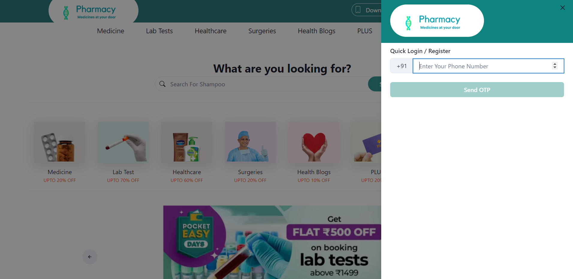 Screenshot 2023-04-02 223153