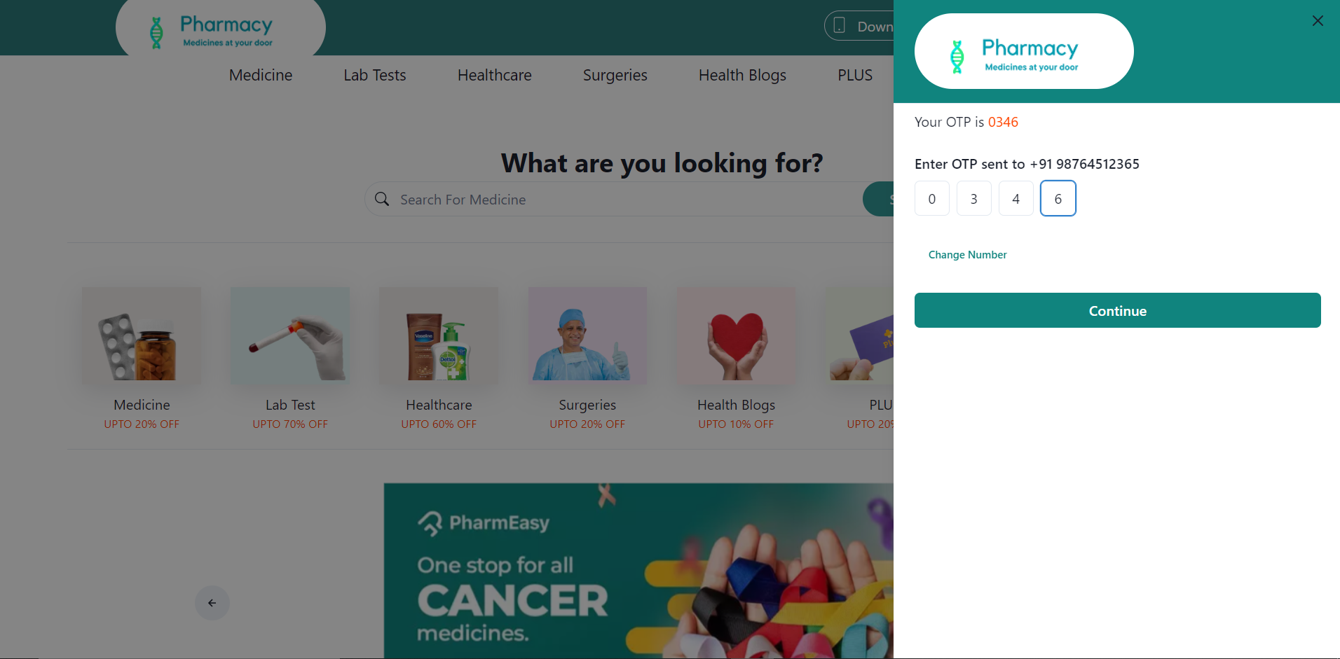 Screenshot 2023-04-02 223228