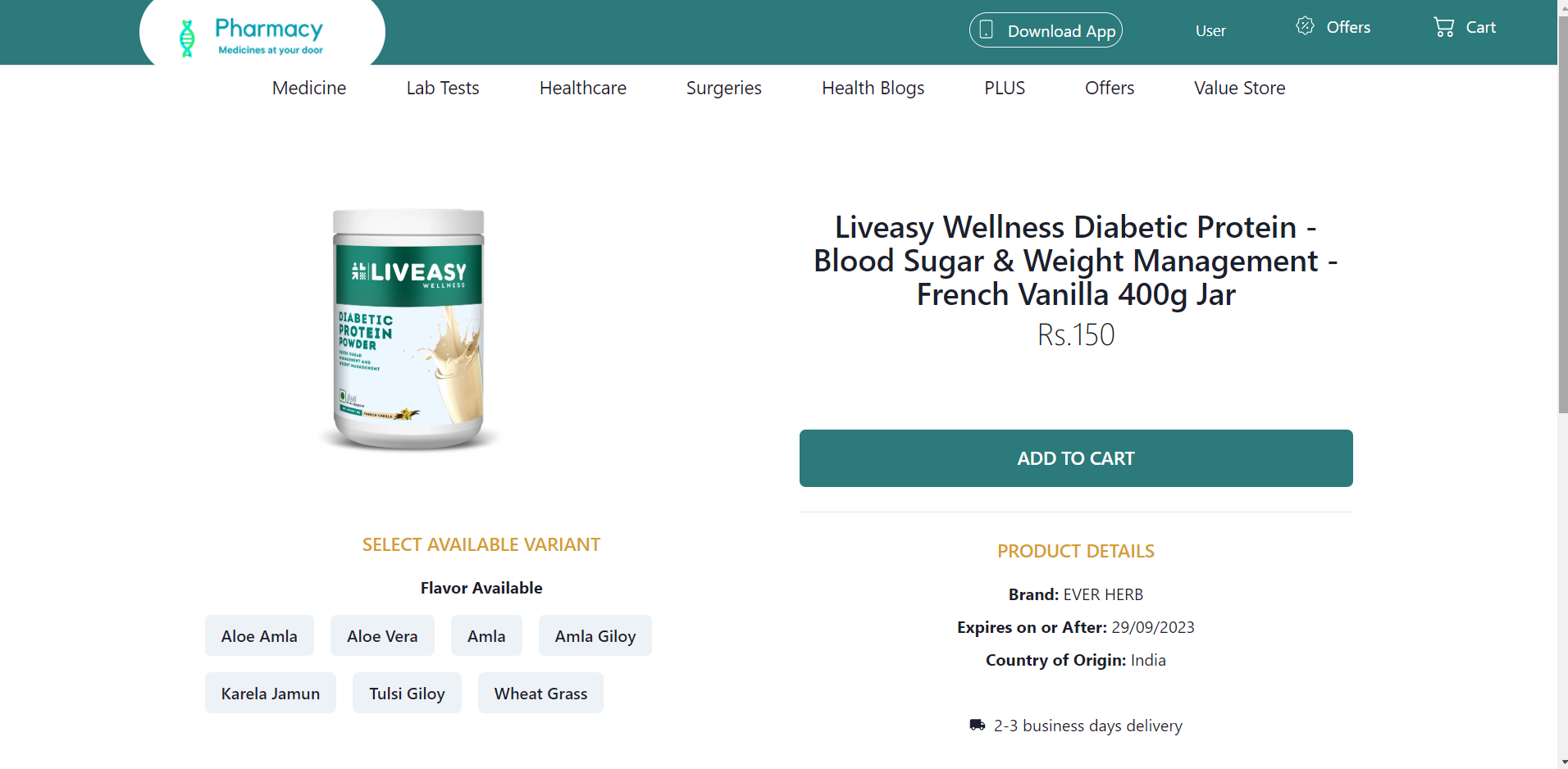 Screenshot 2023-04-02 222832