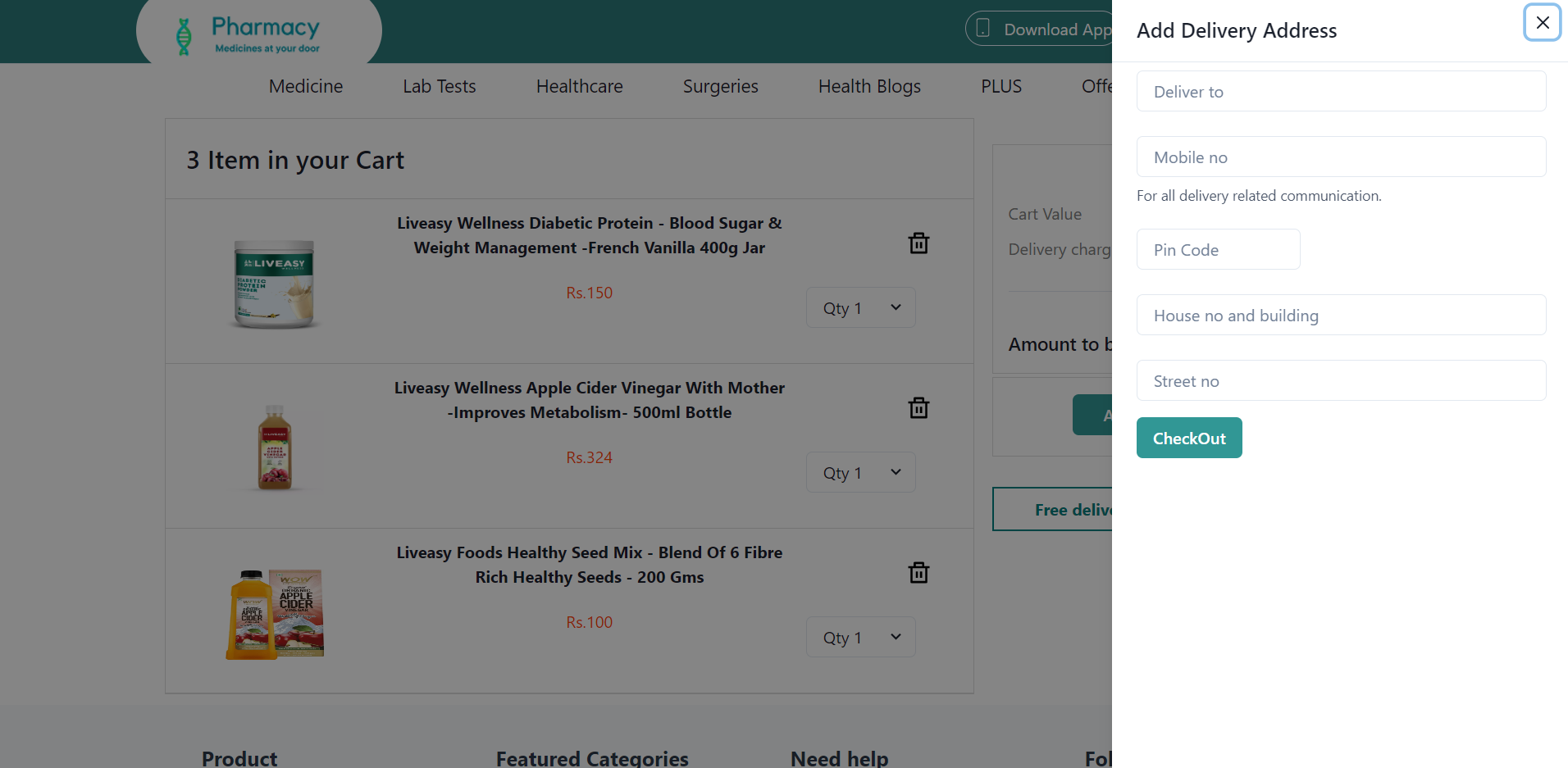 Screenshot 2023-04-02 223051