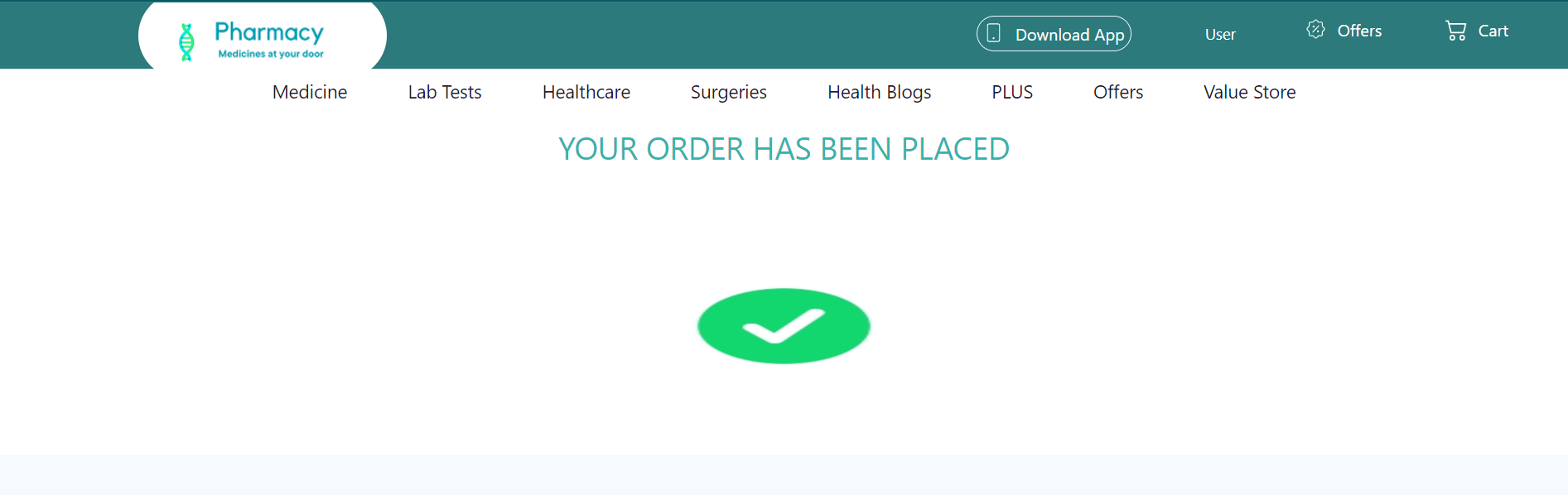 Screenshot 2023-04-02 223117