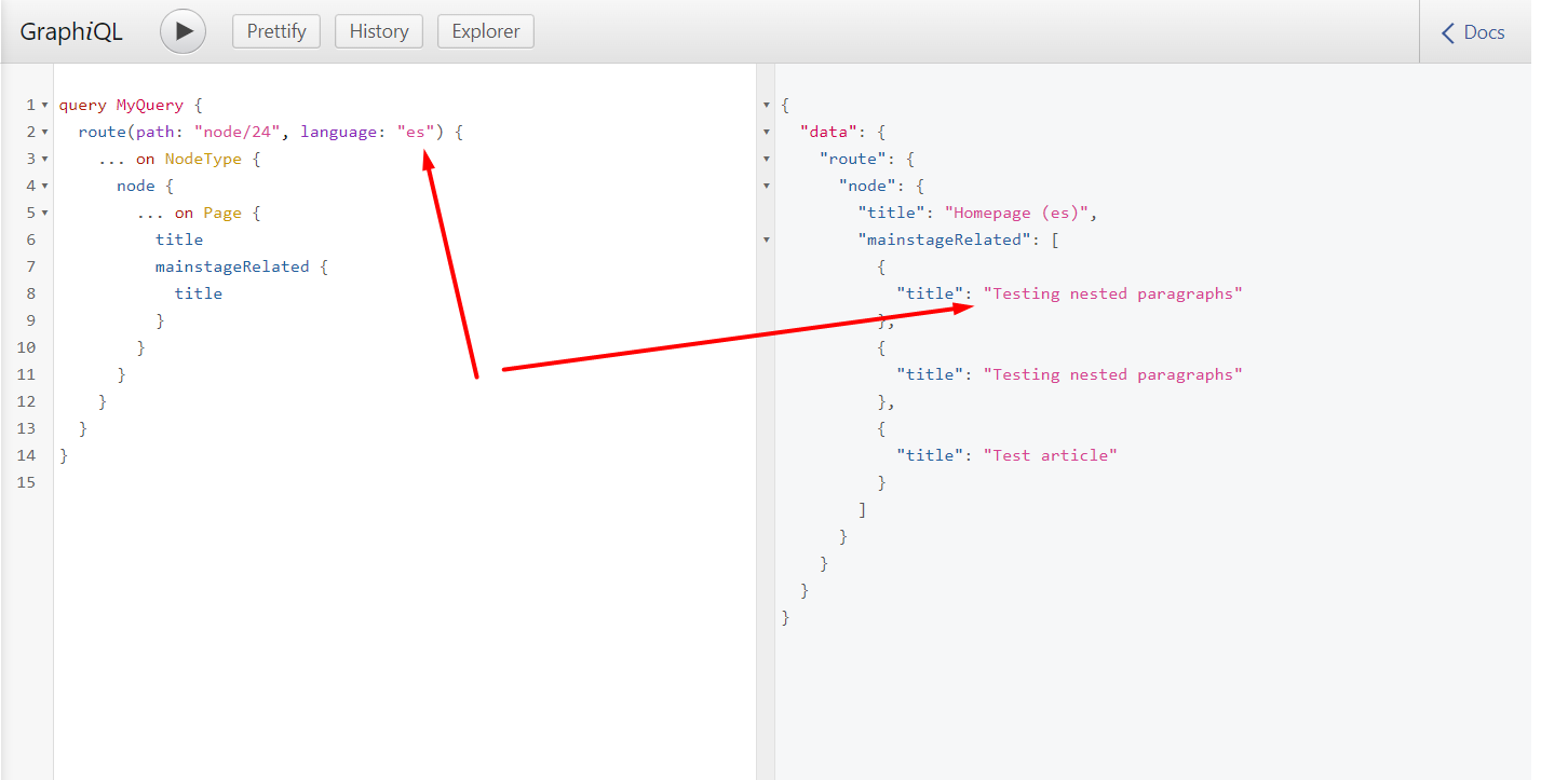 Screenshot_2