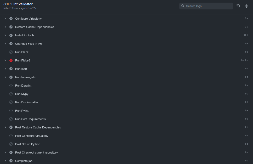 Screenshot from 2023-03-23 06-04-15