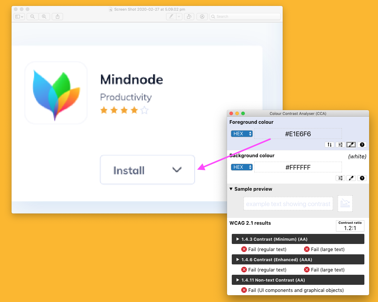 Screen Shot 2020-02-27 at 5 10 20 pm