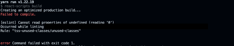Снимок экрана 2022-11-15 в 16 26 51