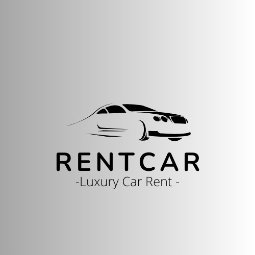GitHub - Umesh8878/RentCar: RentCar a Java masterpiece, delivers an ...