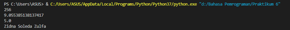 GitHub - Zidna090702/Praktikum.6