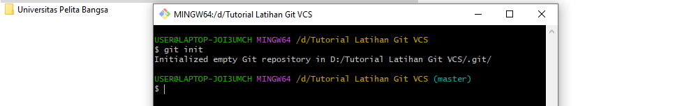 GitHub - ghamma1928/Latihan-VCS-Ghamma