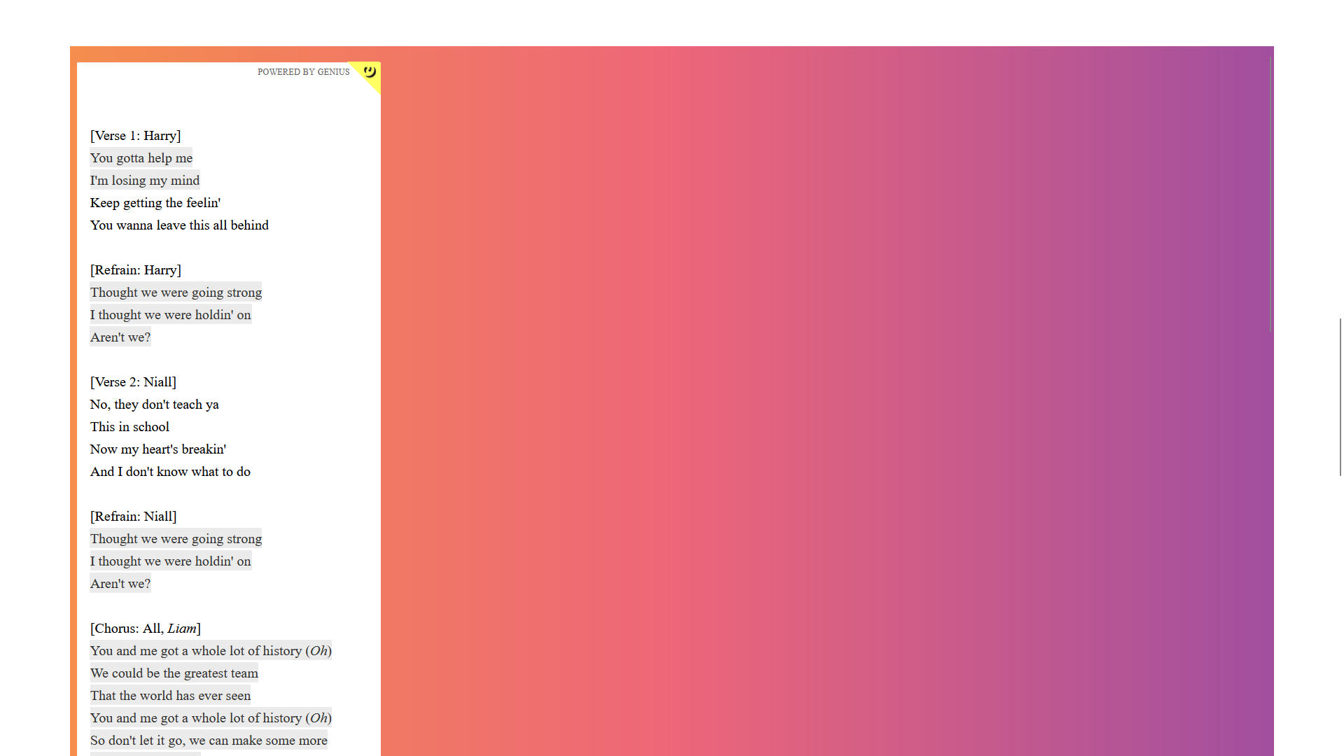GitHub DamianRavinduPeiris/MusicFinder A simple web application