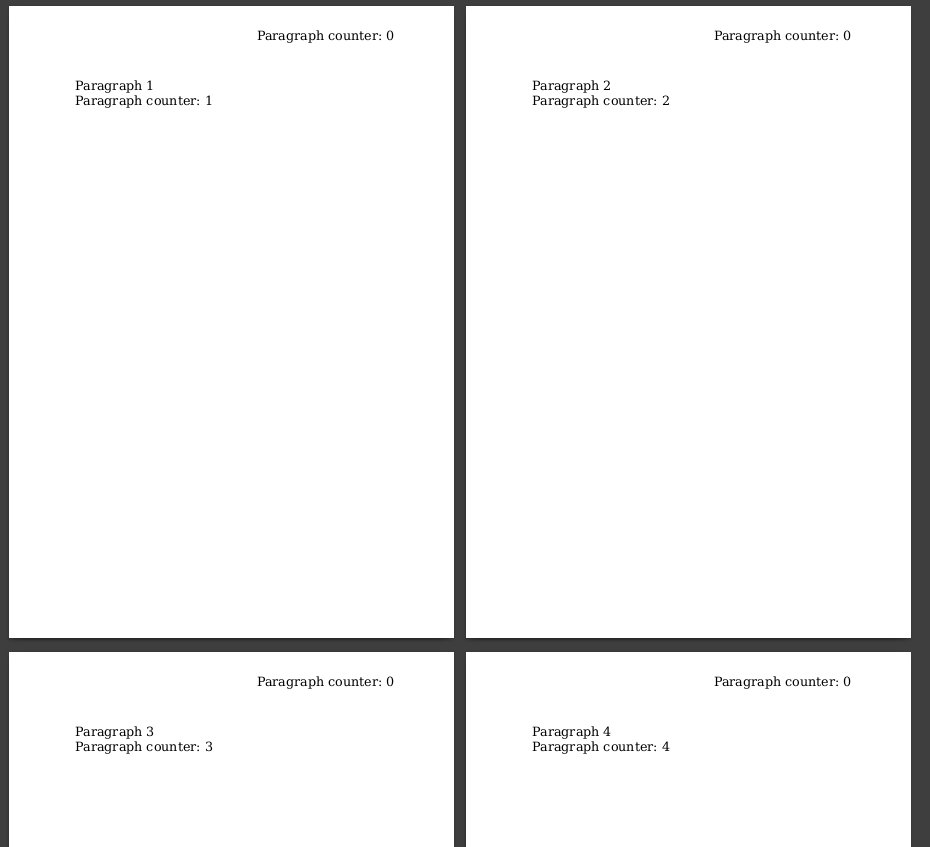 Screenshot from 2021-10-28 15-23-26