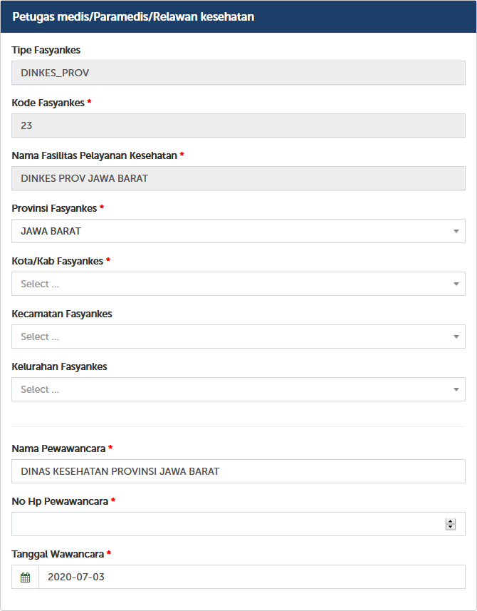 Screenshot_2020-07-03 Create New Identification Bersatu Lawan Covid-19(1)