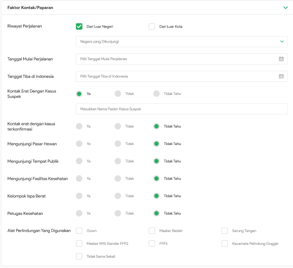 Screenshot_2020-07-03 Figma