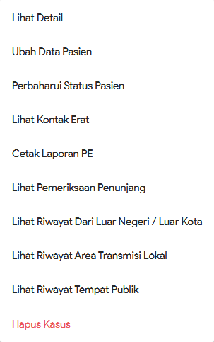 Screenshot_2020-10-02 pelaporan-covid19(3)