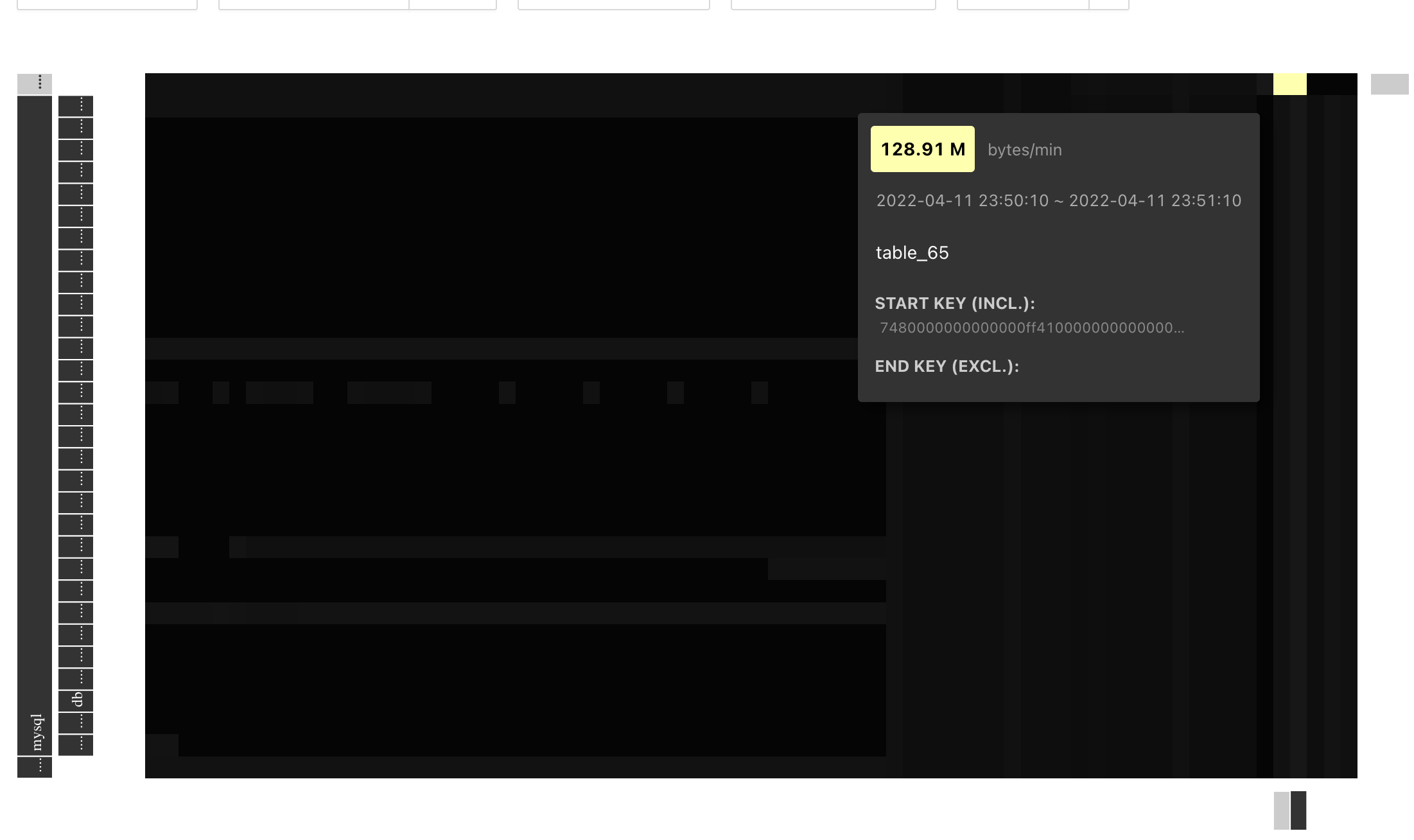 middle_img_v2_20717eb2-d138-4765-89a0-cef5981e310g