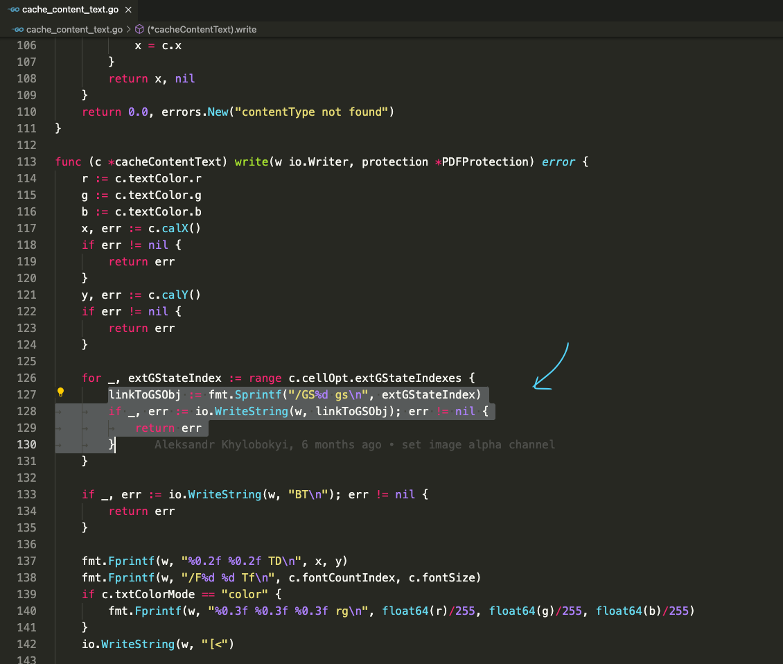 White/Transparent text error in output PDF · Issue #183 · signintech ...