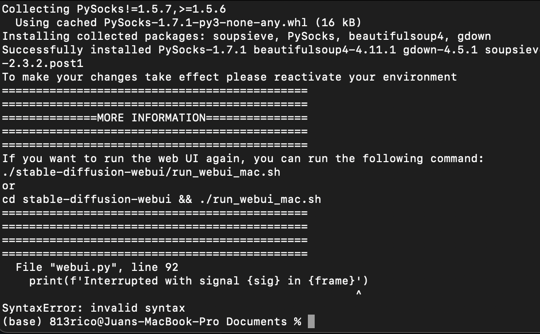 Screen Shot 2022-10-11 at 10 53 01 AM