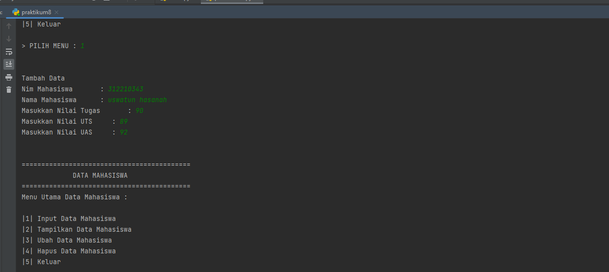 praktikum8/README.md at master · uswatunhasanah24/praktikum8 · GitHub