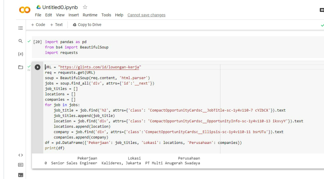 GitHub - zalfadz05/praktikum-11