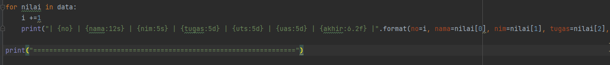 GitHub - roswanda11/praktikum-5