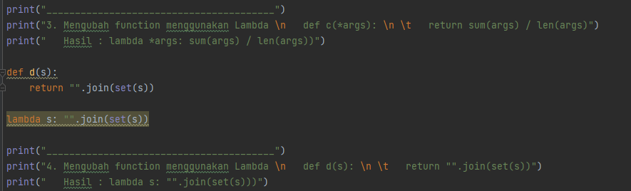 Github Roswanda11 Praktikum 7