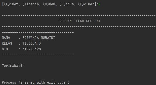 GitHub - roswanda11/praktikum-8 · GitHub