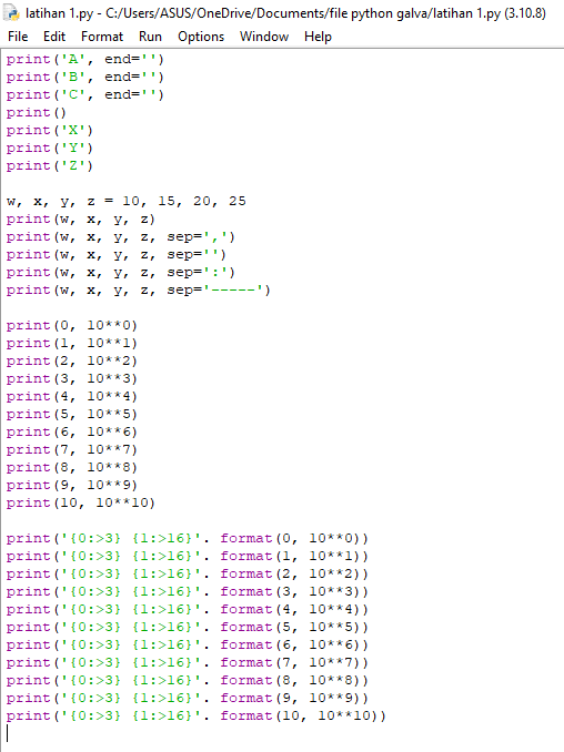 GitHub - galvaal/Latihan3-Python