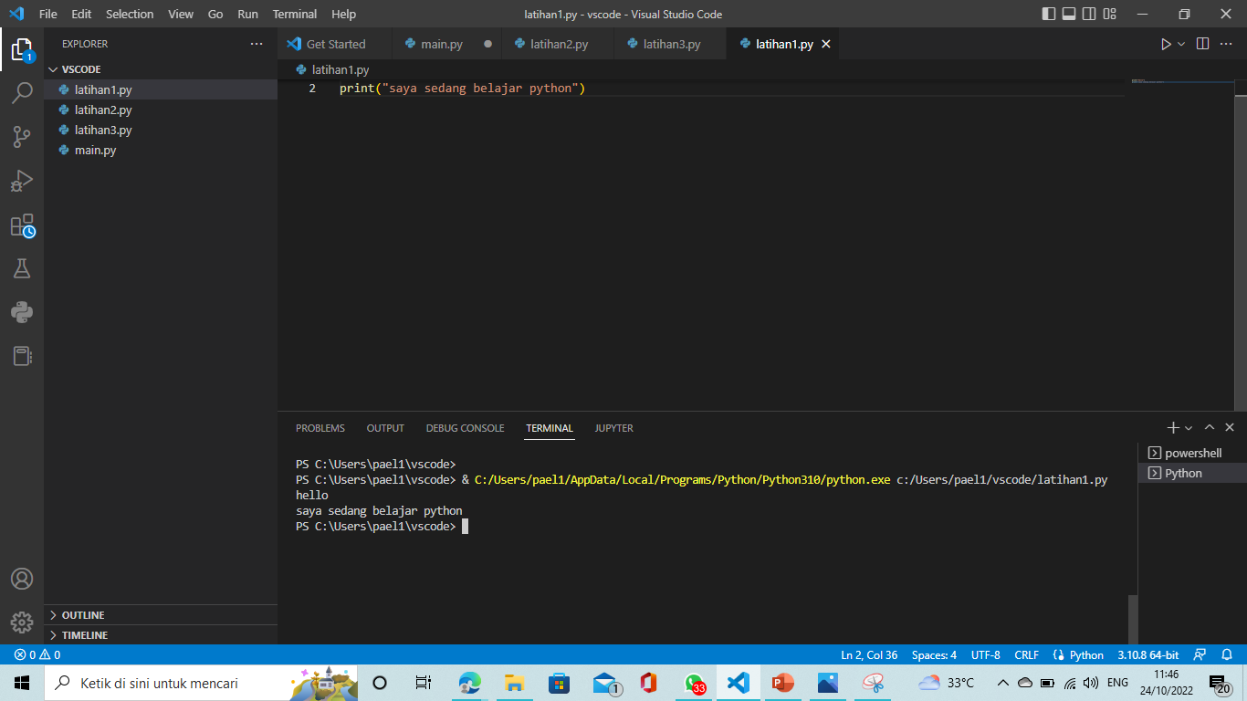 GitHub - raphel26/lab2py