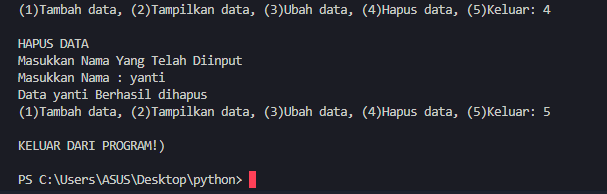 GitHub - raphel26/praktikum-8