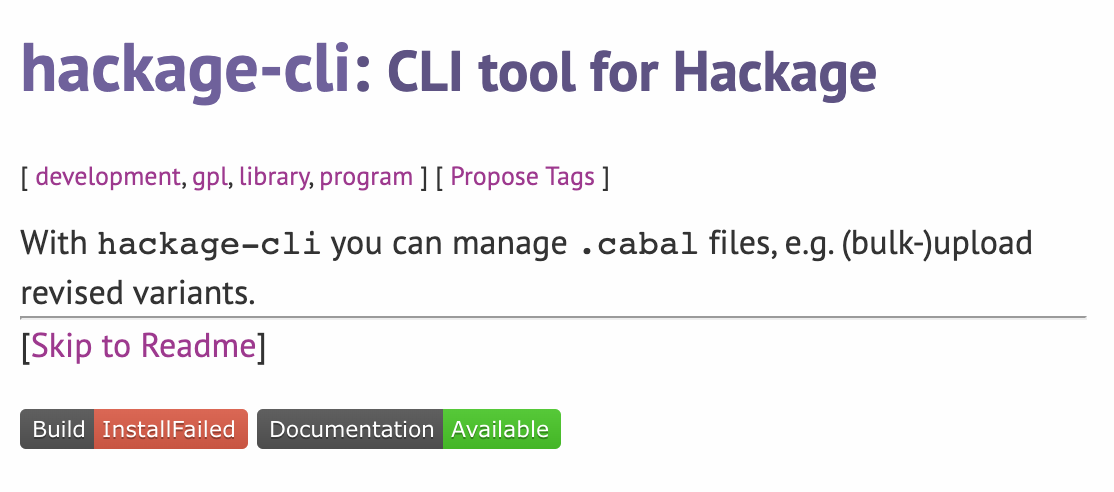 Screenshot 2022-05-01 at 15 35 47
