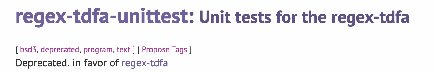 Screenshot 2022-07-15 at 11 17 50