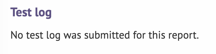 Screenshot 2023-01-19 at 07 47 08