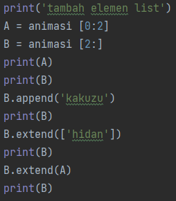 GitHub - Mverdy22A2/praktikum-5