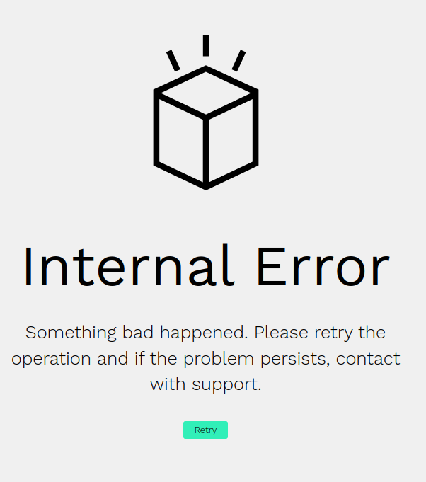 Bug with special caracters · Issue #669 · penpot/penpot · GitHub