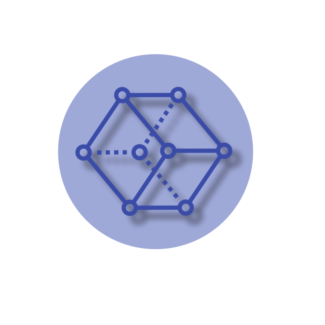GitHub - PARKPARKWOO/Baeker