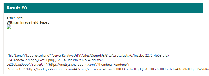React Content Query WebPart - Render image field · Issue #1574 · pnp/sp ...