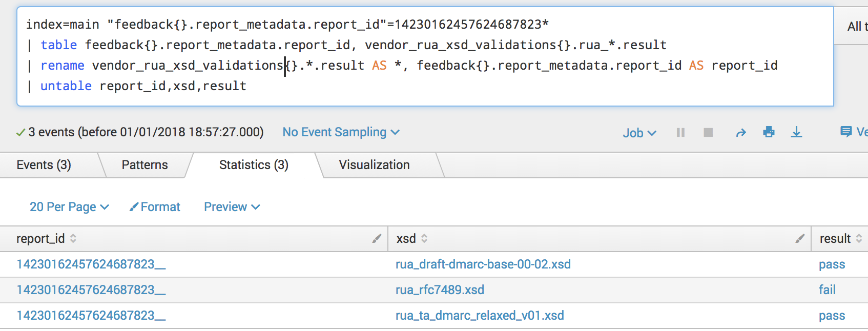 XSD validation · Issue 10 · jorritfolmer/TAdmarc · GitHub