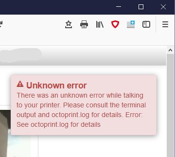 1 3 9rc1_error_msg
