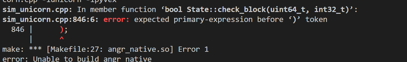 build error · Issue #2 · qiqi1/taint_angr · GitHub