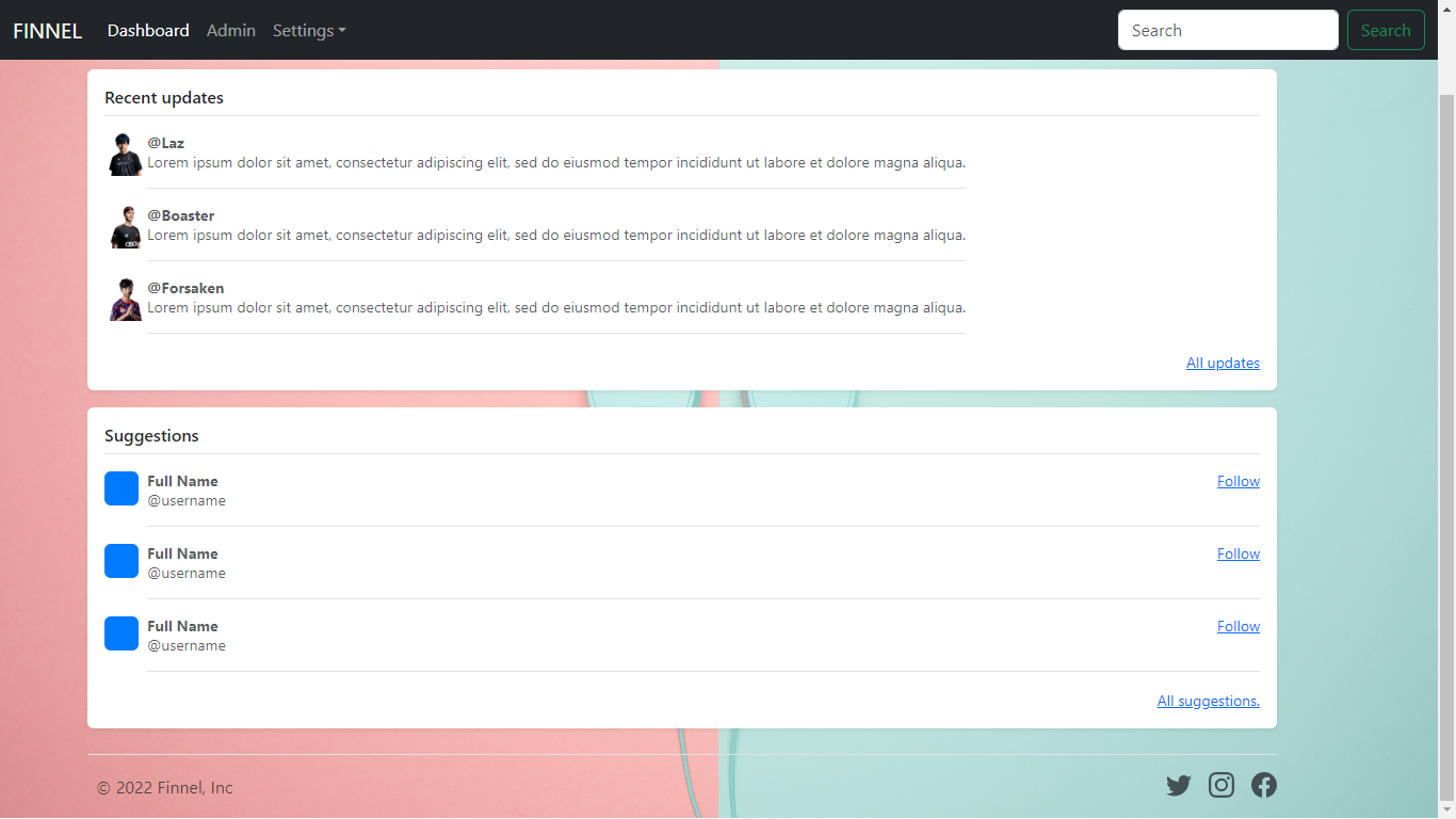 GitHub - SitiMahfuzah/Website-project-Front-End-
