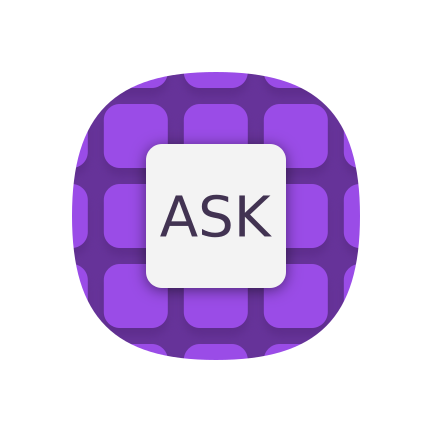 ask-squircle