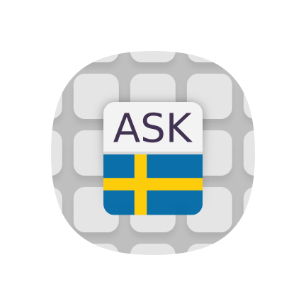 swedish-squircle