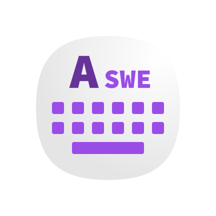 ask-2-squircle-gray