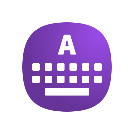 ask-2-squircle