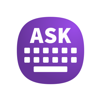 ask-2 1-squircle