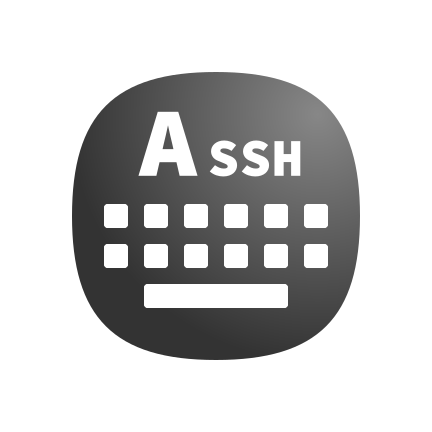 ask-2-squircle-ssh