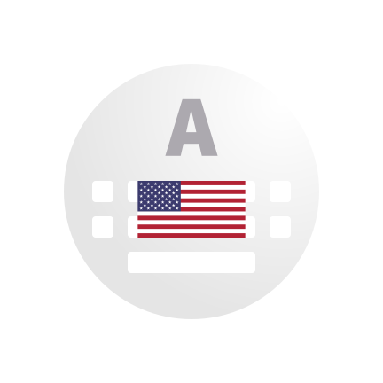 4 7 usa-circle
